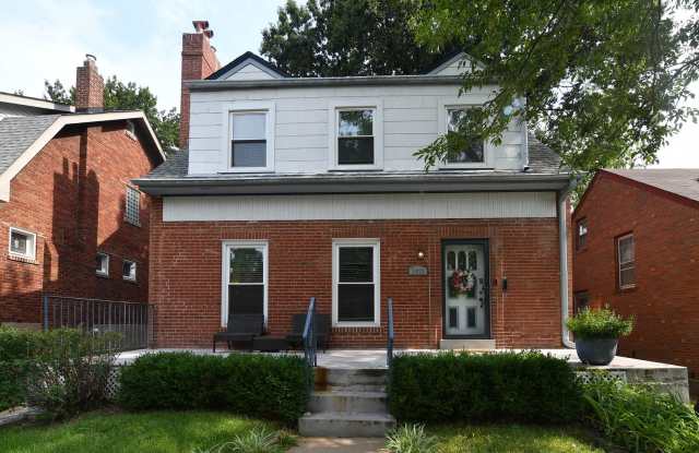 7473 CORNELL AVE | SAINT LOUIS 63130 Gallery 1