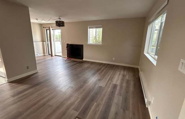 Condo with a Pool photos photos