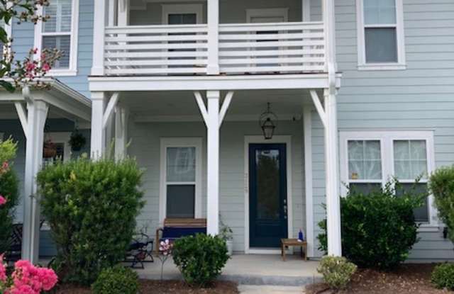 3 Bed/2.5 Bath Townhome in Dune's West of Mount Pleasant! photos photos