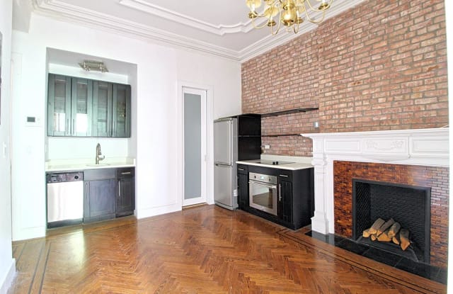 114 East 37th Street - 114 East 37th Street, New York City, NY 10016