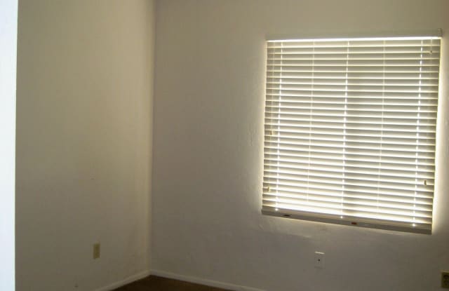 6164 Antelope Villas Cir Unit 133 Gallery 3