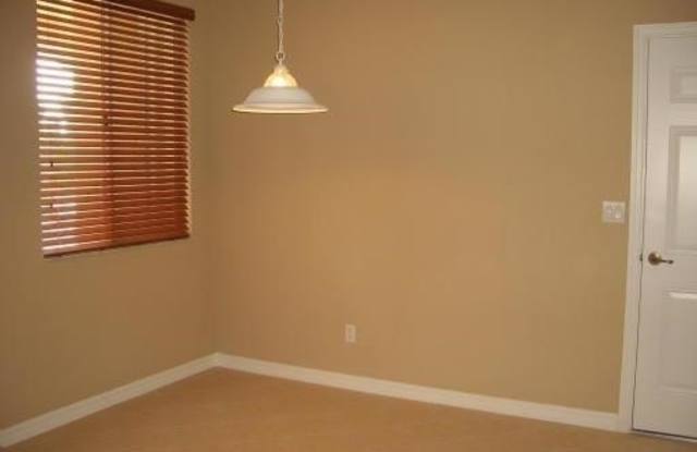 3384 Dandolo Circle Gallery 4