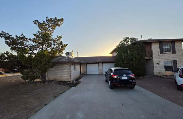 217 PALMARY Drive photos photos