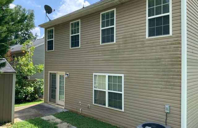 3632 Ribbonwalk Trail Gallery 2