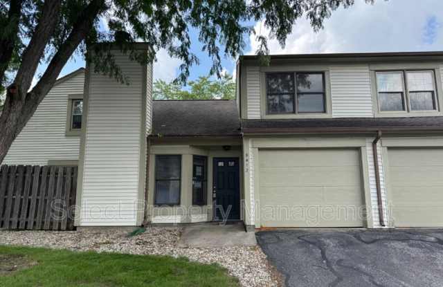 5412 Evard Rd photos photos