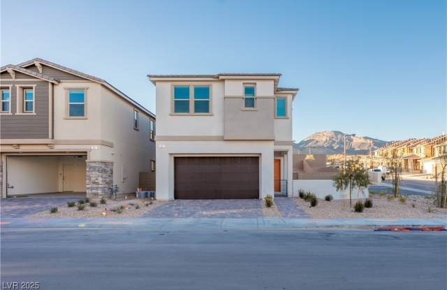 95 Silver Run Lane photos photos 95 Silver Run Lane photos photos