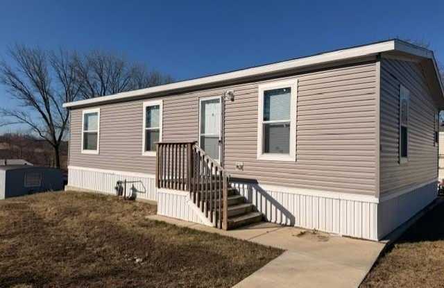 65 RUSTIC PKWY photos photos