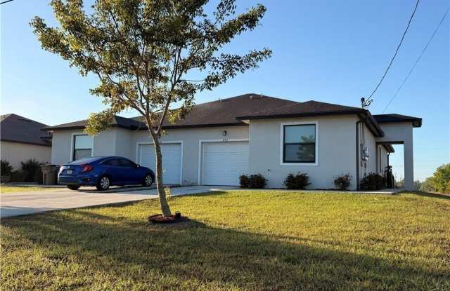 454 Grant Boulevard unit: 452 photos photos