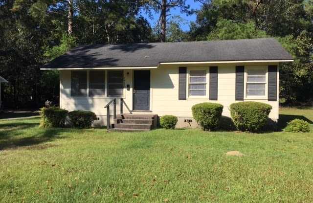Quiet 2 bedroom 1 Bath in Valdosta photos photos
