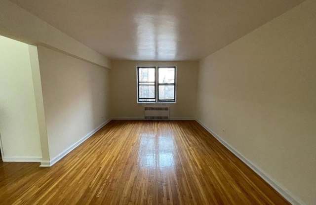 87-10 37th Avenue photos photos