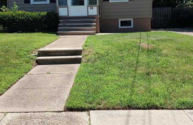 54 SARTORI AVENUE photos photos