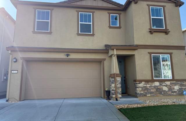 Beautiful home in Northlake! photos photos