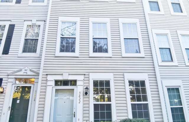 5822 COWLING COURT photos photos