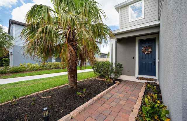 17529 BUTTERFLY PEA Court Gallery 4