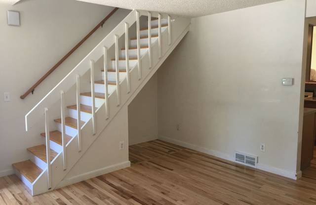 North Old Town Beauty – Updated Interiors & Huge Backyard Gallery 3