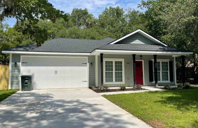 NEW CONSTRUCTION HOME photos photos