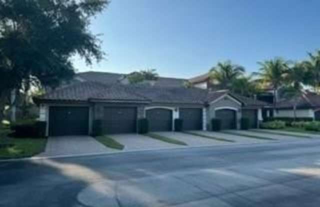 9844 Venezia Cir Gallery 2