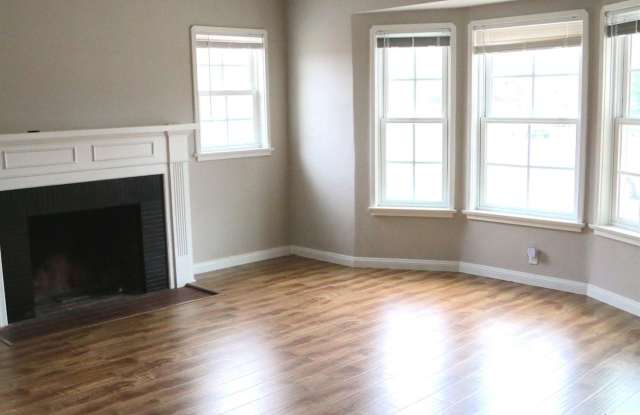 2316 Peyton Avenue Gallery 2