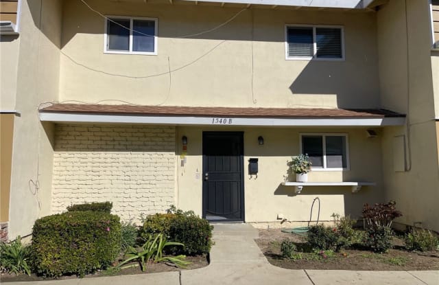 1540 Greenport Avenue - 1540 Greenport Avenue, Rowland Heights, CA 91748