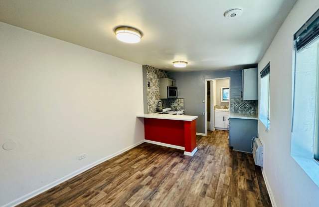 Euclid51-64 photos photos Euclid51-64 photos photos