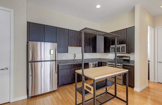 1561 E 118th St photos photos