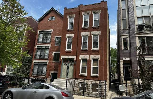 869 N Hermitage Avenue photos photos 869 N Hermitage Avenue photos photos