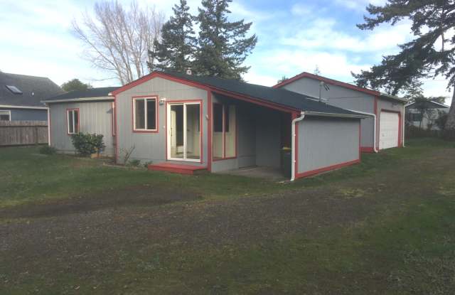 1941 28th Pl photos photos