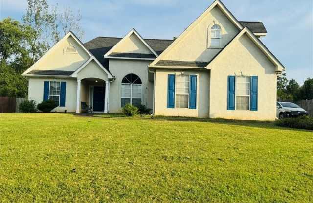 154 Wynbrook Drive photos photos