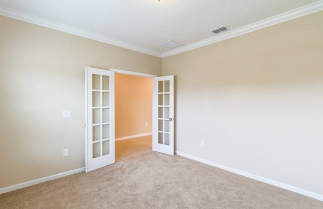 201 Athens Drive Gallery 2