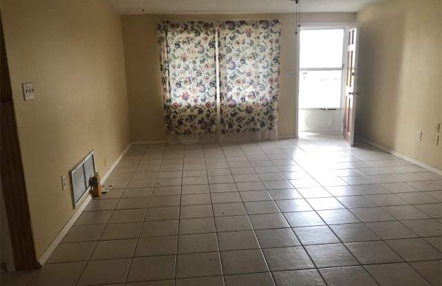3040 Pinon Drive Gallery 2
