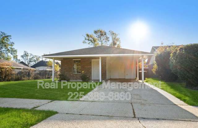 8933 Baronne Dr. photos photos