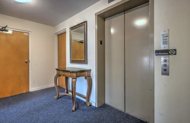 500 Prospect Street - 1Unit 2A Gallery 3