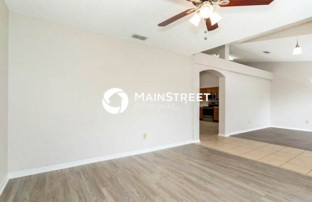 10304 Wood Dove Way Gallery 4