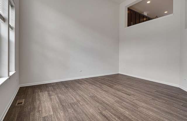 2923 MADISON Drive Gallery 4