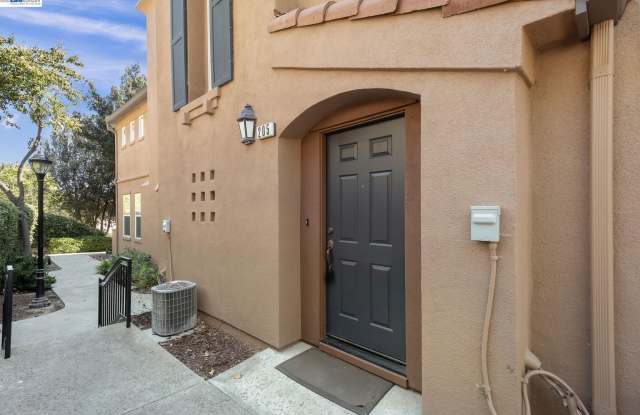 27 Meritage Cmn Gallery 3