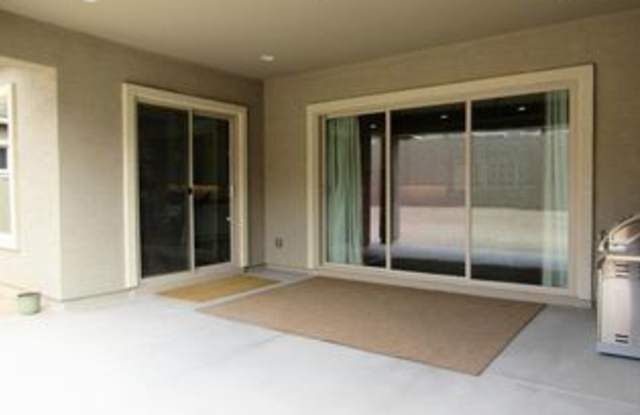 1421 East Pedro Road Gallery 2