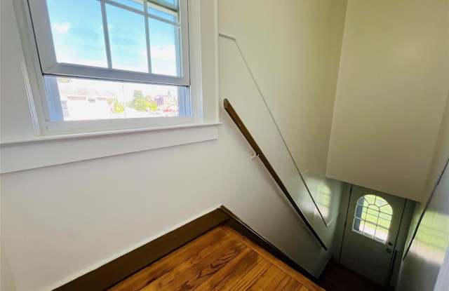 1531 Route 22 Gallery 3