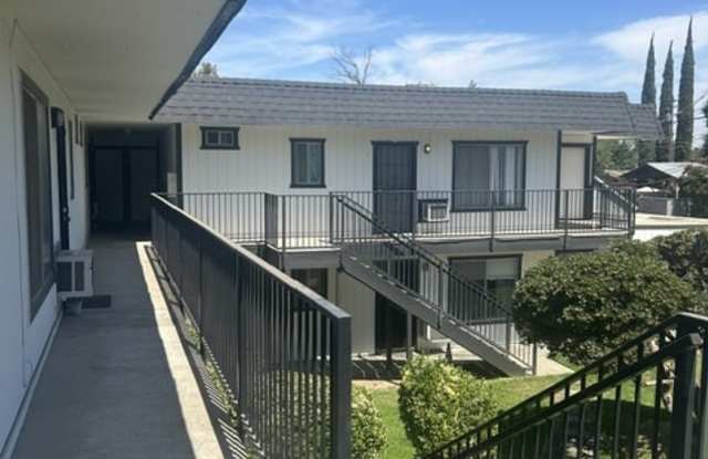 935 Kenwood Avenue - 5 - 935 Kenwood Avenue, Turlock, CA 95380