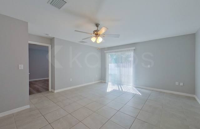 8409 Indian Laurel Lane Gallery 2