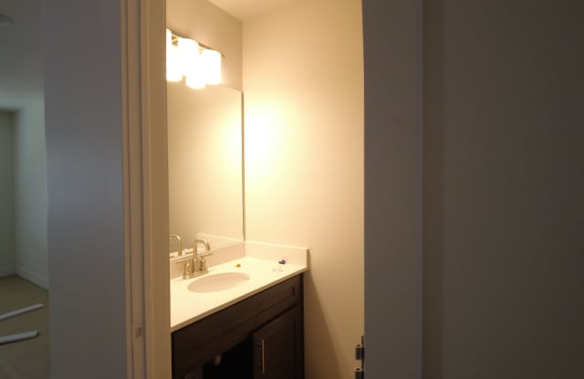 3930 S 3485 W Gallery 3