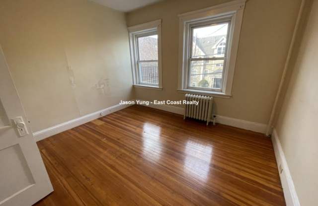 15 Gardner St. photos photos