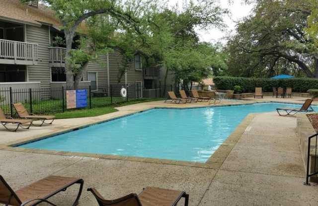 8331 Fredericksburg Road photos photos