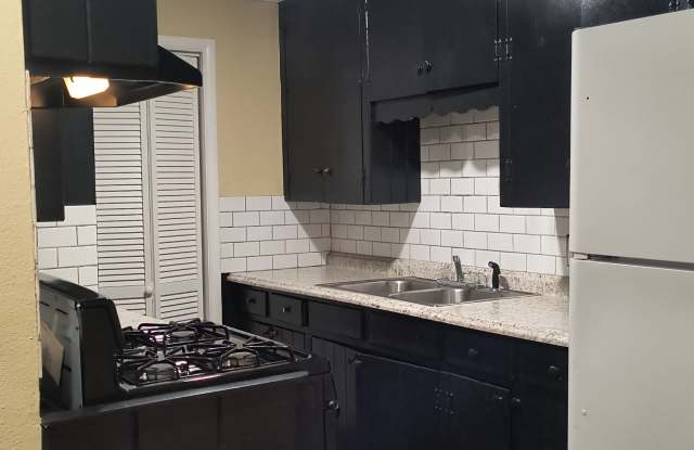 1918 West 14th Avenue photos photos 1918 West 14th Avenue photos photos