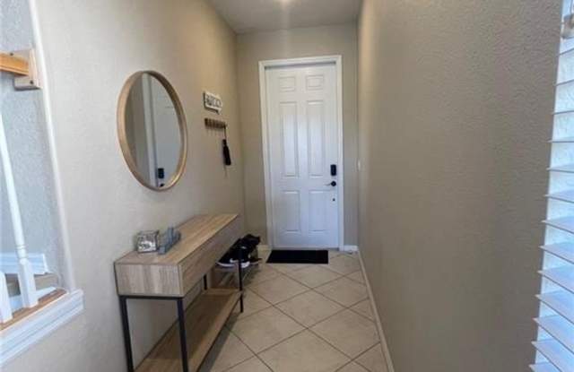 20013 Larino Loop lot: 64 Gallery 3