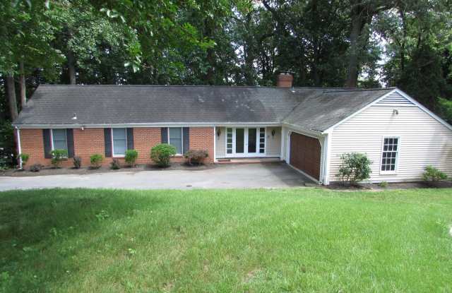 472 OLD ORCHARD CIRCLE photos photos