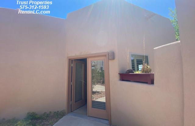1900 N. Sonoma Ranch Gallery 2