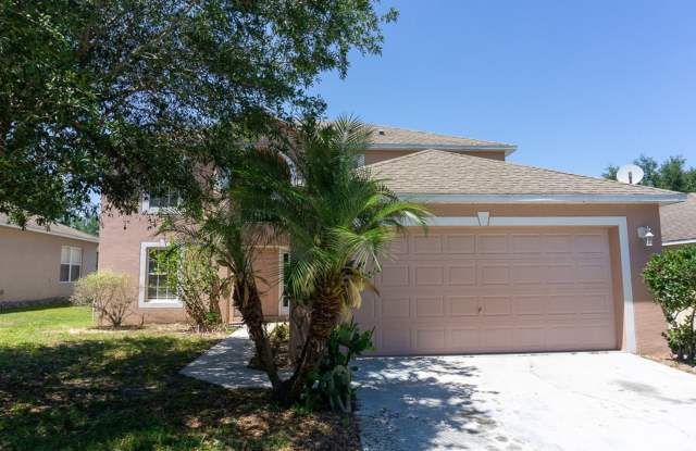 Stonewood Crossings Spacious 4-Bedroom Home | Lawn Care Included Gallery 3