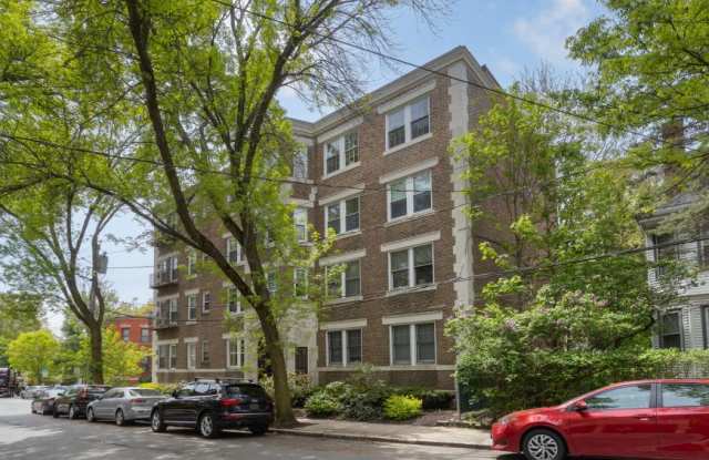 78 Kilsyth Rd. photos photos