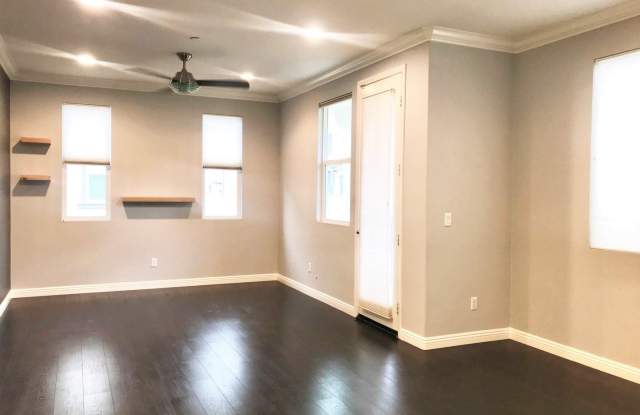 15410 Ashley Court Gallery 2
