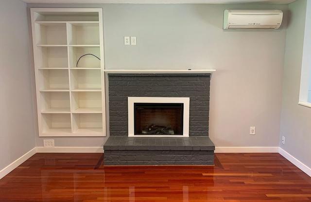 4902 Ne 123rd Ave photos photos